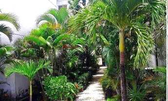 Imagem 6: Apartamento com 3 dormitórios à venda, 68 m² por R$ 150.000 - Cajazeiras - Fortaleza/CE