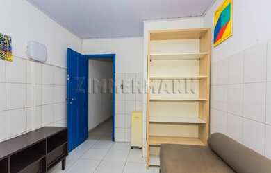 Imagem 6: SãO PAULO - Casa Padrão - PERDIZES