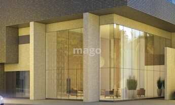 Imagem 4: Apartamento para Venda no bairro Pioneiros em Balneário Camboriú, 4 quartos sendo 4 suítes