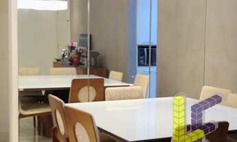 Imagem 6: SANTO ANDRE - Residential / Apartment - VILA EUDIZIA