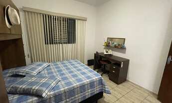 Imagem 6: Casa para venda tem 75 metros quadrados com 2 quartos em Jardim da Granja - São José dos C