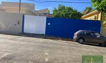 Imagem: Casa, 70 m² - venda por R$ 350.000,00 ou