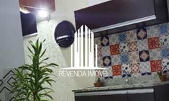 Imagem 2: CONDOMÍNIO FECHADO PARA VENDA