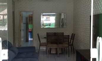 Imagem 3: Excelente oportunidade. R$260.000,00. Casa 2 quartos. Sala. Cozinha, banheiro, varanda