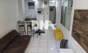 Imagem 6: Rio de Janeiro - Apartamento Padrão - Copacabana