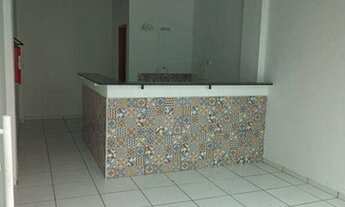 Imagem 5: Loja para alugar por R$ 750,00/mês - Dom Bosco - Juiz de Fora/MG