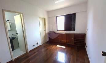Imagem 6: São Paulo - Apartamento Padrão - VILA MASCOTE
