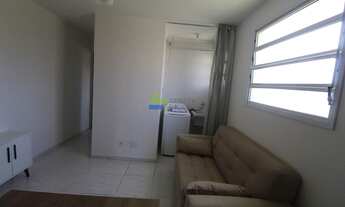 Imagem 6: Saúde - 42m², 1 Dt, Px Metrô