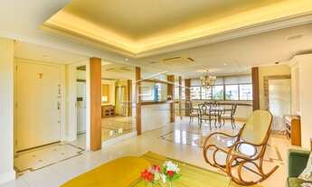 Imagem 6: PORTO ALEGRE - Apartamento Padrão - Mont Serrat