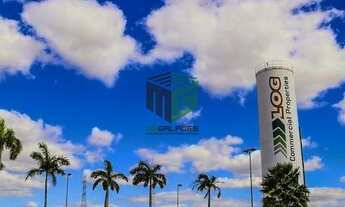 Imagem 5: Galpão em Condomínio para aluguel em Campos dos Goytacazes