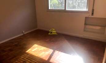 Imagem 7: Rio de Janeiro - Apartamento Padrão - Copacabana