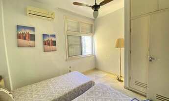 Imagem 7: Grande oportunidade !!!