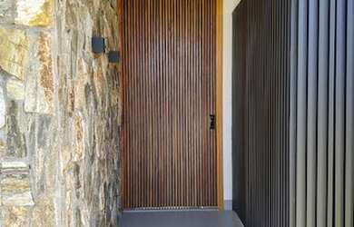 Imagem 7: Casa de condomínio para venda com 360 metros quadrados com 3 quartos