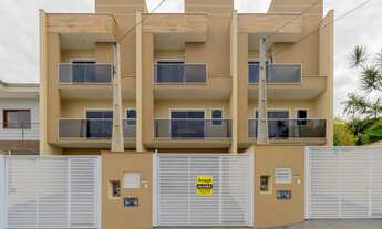 Imagem: Casa residencial com 2 quartos para alugar