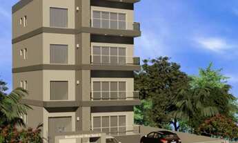 Imagem 2: BARRA VELHA - Apartamento Padrão - Itajuba