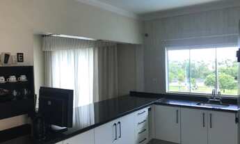 Imagem 6: Casa à venda Condomínio Horizontes de Sorocaba