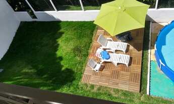 Imagem 5: MAIRIPORã - Casa de Condomínio - Mairiporã