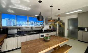 Imagem 5: Cobertura no Centro