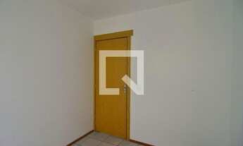 Imagem 7: Apartamento para Aluguel - Igará, 2 Quartos, 52 m2