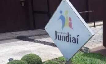 Imagem 3: Apartamento para venda com 54 metros quadrados com 2 quartos em Jundiaí - Anápolis - GO