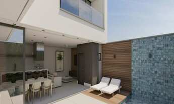 Imagem 4: RESIDENCIA em Marília - SP, RESIDENCIAL RESERVA ESMERALDA