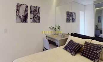 Imagem 2: Lançamento Residencial Rivera no Parque Santa Rosa em Suzano