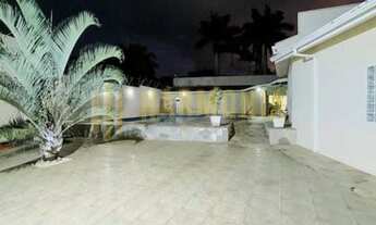 Imagem 4: Venda de Casas / Padrão na cidade de Araraquara