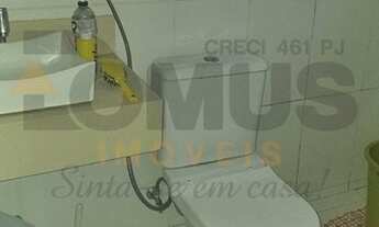 Imagem 6: Casa em Condomínio para Venda em Aracaju, Olaria, 3 dormitórios, 1 suíte, 2 banheiros, 2 v