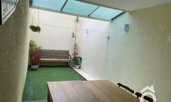 Imagem 2: Apartamento para venda com 53 metros quadrados com 2 quartos em Jardim Leblon - Belo Horiz