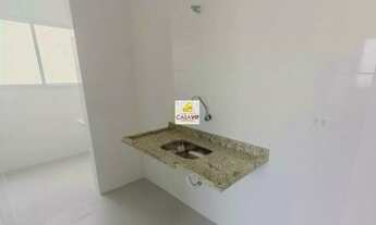 Imagem 7: Apartamento à venda, Tatuapé, 68m², 3 dormitórios, 1 vaga!