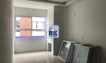 Imagem 6: Apartamento - Ingleses do Rio Vermelho - Florianópolis