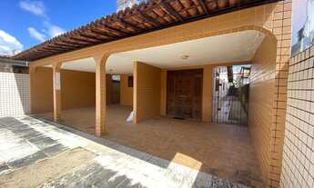 Imagem: Disponível para venda Casa em Lagoa Nova