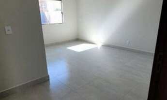 Imagem 6: Vende-se) GREENVILLE - Casa com 3 dormitórios, 135 m² por R$ 420.000 - Aponiã - Porto Vel