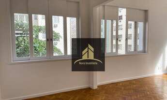 Imagem 3: Homer Captações] --2063350