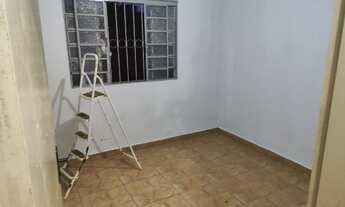 Imagem 7: Aluga-se chácara