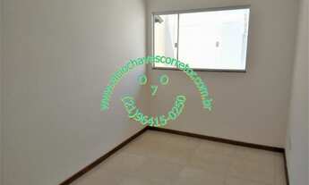 Imagem 6: Promoção para 234 Mil Casas Lineares de 1ª Locação de 2 Quartos no Pechincha