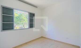 Imagem 5: Casa para Aluguel - Jardim Centenario, 1 Quarto, 50 m2