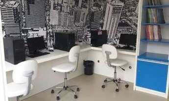 Imagem 6: Apartamento novo