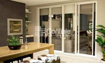 Imagem 4: Durga Residencial, apartamentos à venda no Villa Verde em Caxias do Sul