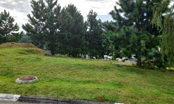 Imagem 4: TERRENO RESERVA SANTA ANA