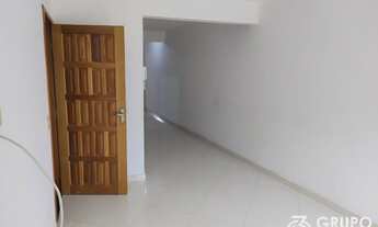 Imagem 3: Santo André - Apartamento Padrão - Jardim Oriental