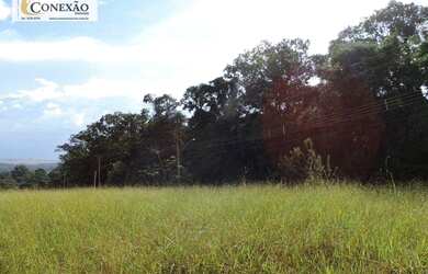 Imagem 2: Sítio à venda, 37910 m² por R$ 1.600.000 - Rural - São Carlos/SP