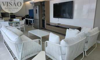 Imagem 5: CASA RESIDENCIAL em Manaus - AM, Chapada - Conjunto Aristocrático