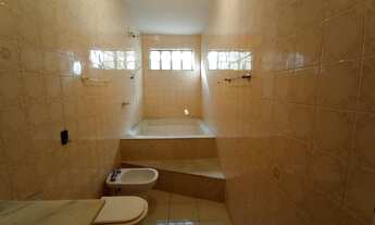 Imagem 5: Casa independente próximo a Praia do Forte - Cabo Frio (RJ