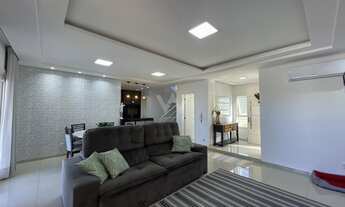 Imagem 7: Casa Centro Campo Bom