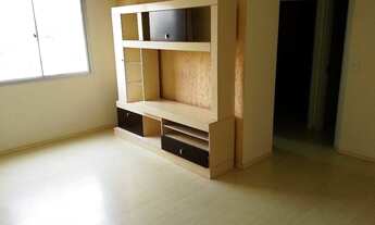 Imagem: Apartamento em São José dos Campos