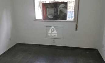 Imagem 4: Apartamento à venda, 1 quarto, Urca - RIO DE JANEIRO/RJ