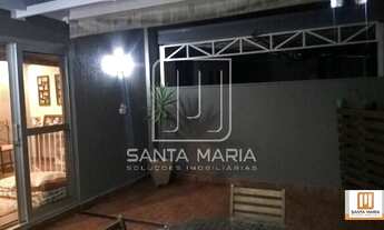 Imagem 3: Apartamento (cobertura 2 - duplex) 2 dormitórios, cozinha planejada, portaria 24 horas, em