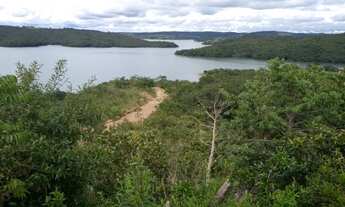 Imagem 5: Chácara no Corumbá