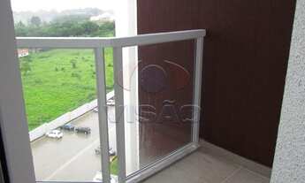 Imagem 5: Apartamento à venda, 2 quartos, 1 suíte, 2 vagas, Jardim Bela Vista - Indaiatuba/SP